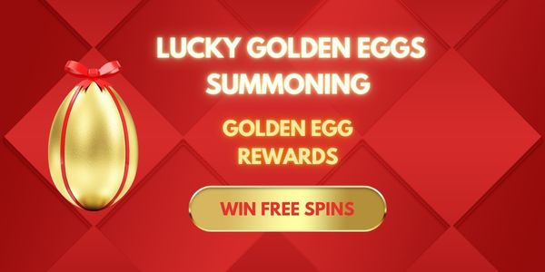 bet 100 bonus and rewards